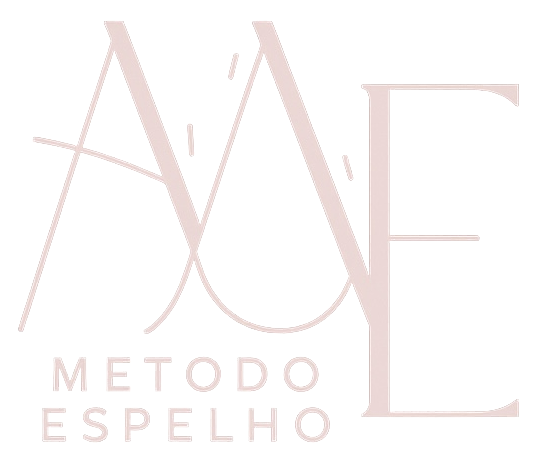 Método Espelho
